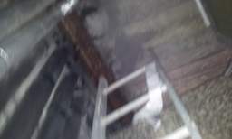 sandymount tower 11430.jpg